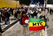 Communism and Anti-Communism in Costa Rica Today