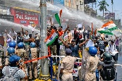 Comrades in India Inspire Worker Comrades in El Salvador