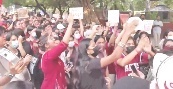 Communism Will Tear Up Capitalist Roots of Sexism