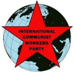 International Communist Workers Party