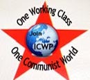 Letters: How Workers are Building ICWP