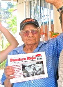 Remembering Epifanio Camacho: Communist Rooted in the Working Class