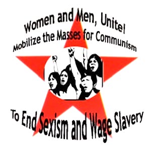 India: Workers Fight Sexist Harassment with Communist Solidarity