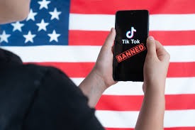 TikTok Banned and Available in the US All Within 12 Hours. What Gives?