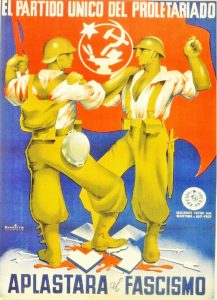 El Salvador: Communism Will End Fascist Prison System