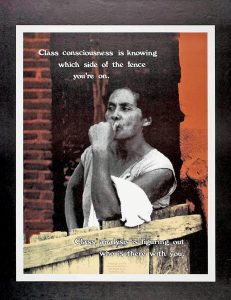 Communist Philosophy Helps Workers Understand Class Contradictions