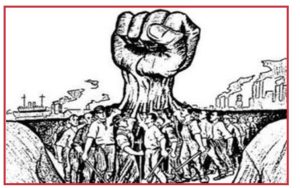 El Salvador: Communist Organizing Among Maquila Workers