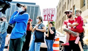 US Imperialism Attacks Venezuela, Threatens Wider War