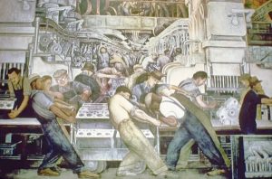 Understanding Capitalist Exploitation