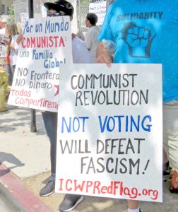 NYC Mayor Mamdani and the Illusion of Change