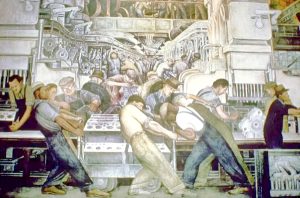 Understanding Capitalist Exploitation