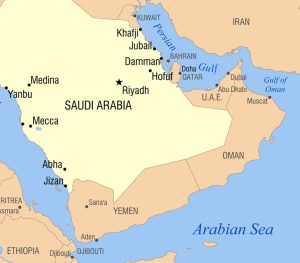 What Can We Do as World War III Unfolds?