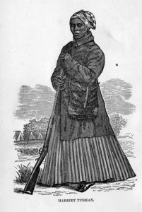 From “Fancy” Slaves to Epstein’s Island: Capitalist Exploitation of Girls’ Bodies