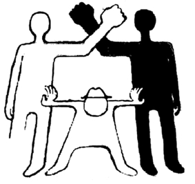 Movie Review: Sinners