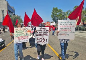 War in Iran Accelerates US Imperialist Decline