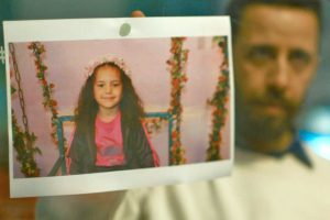Hind Rajab Docudrama Screened in India