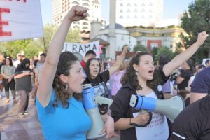 Letters: Masses in Struggle from Albania to Bolivia