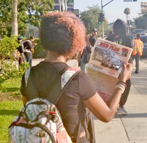 Collective Work and Communist Social Relations