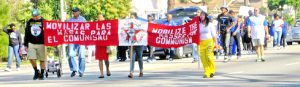 Reunión Internacional del Partido Comunista Obrero Internacional