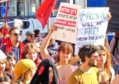 Harvard: Sionismo, “Diversidad” y Contradicciones Imperialistas