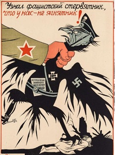 Cartas: Debate Sobre El Fascismo y Las Divisiones En La Clase Capitalista Estadounidense