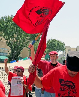 Cartas: En Memoria Del Camarada Pat Ryle