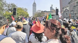 Venezuela y Las Ilusiones Sobre Los Gobiernos De “Izquierda”