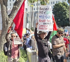 Cartas: El Comunismo En La Práctica