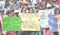 Cartas: Construyendo PCOI en El Salvador