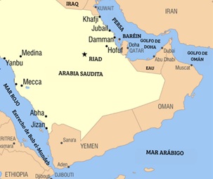 ¿Qué Podemos Hacer Mientras Se Desarrolla la Tercera Guerra Mundial?