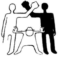 Crítica de la película: Sinners