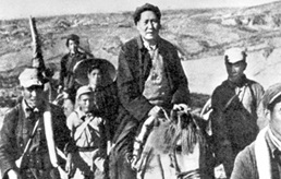 ¿Comunismo o Anarquismo? (Parte IX de una Serie)