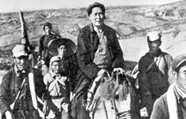 ¿Comunismo o Anarquismo? (Parte IX de una Serie)
